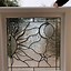Image result for Tempered Stained Glass