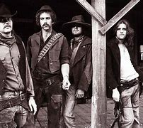 Image result for Desperado the Best of Country Rock