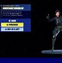 Image result for Fortnite Star Wars Characters