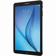 Image result for Samsung Galaxy Pad