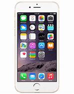 Image result for Apple iPhone 6 Plus and Watch