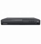 Image result for Magnavox 4K Blu-ray Player
