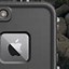 Image result for LifeProof Case iPhone 6s