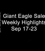 Bildergebnis für Giant Eagle My HR Econnection