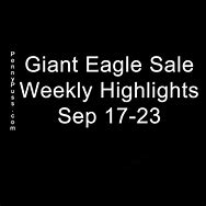 Image result for Giant Eagle My HR Econnection