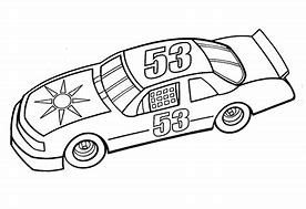 Image result for NASCAR Car Paint Schemes