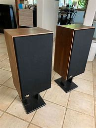 Image result for Used ADS L810 Speakers