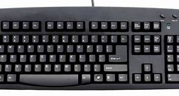 Image result for Images of Keyboard Keys