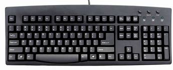 Image result for The Keys On a Keyboard