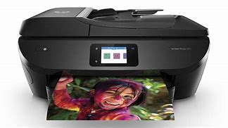 Image result for Best Home Inkjet Printers