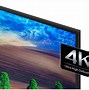 Image result for Samsung Nu7100 50 Inch Reviews