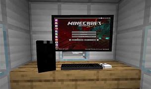Image result for Minecraft Computer Case