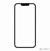 Image result for White iPhone SE 2023