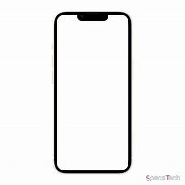 Image result for iPhone SE 2023 Specs