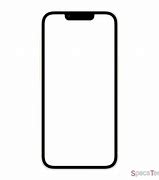 Image result for iPhone SE 16GB