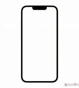 Image result for iPhone SE Verizon