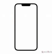 Image result for iphone se plus 2023