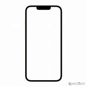 Image result for iPhone SE Side