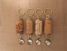 Image result for Repurpose Wine Corks