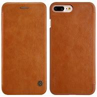 Image result for iPhone Rose Gold Color Plus 8