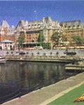 Image result for Cool Places to Visit in Canada