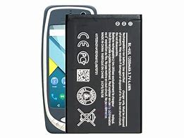 Image result for Nokia 7.3 Battery