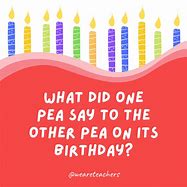 Image result for Funny Birthday Jokes in Hindi