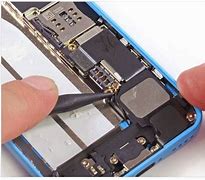 Image result for iPhone 5C in the Box It Comes