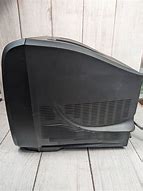 Image result for Magnavox TV DVD Combo CD130MW9