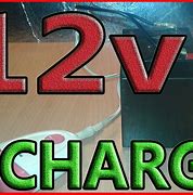 Image result for 12 Volt Car Charger