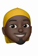 Image result for Apple Color Emoji