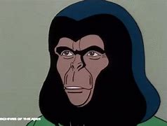 Image result for Apes Boning