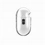 Image result for AirPod Second-Gen Case Clear