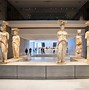 Image result for Ancient Greece Culture