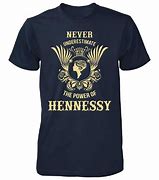 Image result for Hennessy Merchandise