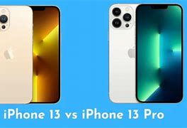 Image result for iPhone 4 vs iPhone 13