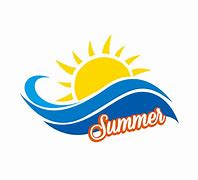 Image result for Newer Summer Sun Logo