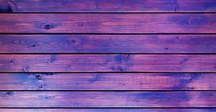 Image result for Cedar Wood Grain