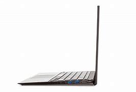 Image result for Sony Vaio Laptop Black