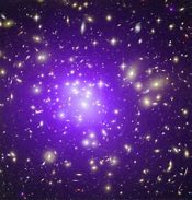 Image result for Pastel Purple Galaxy Space Aesthetic Background