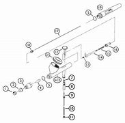 Image result for Iwata Eclipse HP CS Diagram