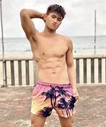 Image result for Pinoy BAE