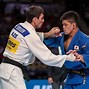 Image result for Ono Judo