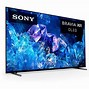 Image result for Sony Xr 2500