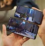 Image result for Galaxy S20