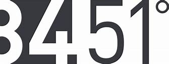 Image result for 84.51 Logo