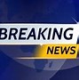 Image result for Free Vector Breaking News Template