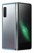 Image result for Samsung N Series Foldable Phones