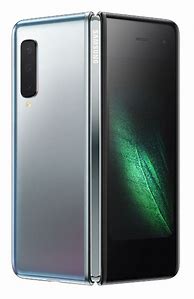 Image result for Samsung Galaxy Fold 1 Cases