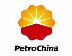 Image result for Lnternship at China National Petroleum Corporation